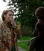 blakelively-ageadaline-02100.jpg