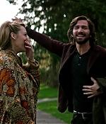 blakelively-ageadaline-02101.jpg