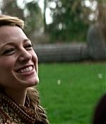 blakelively-ageadaline-02104.jpg