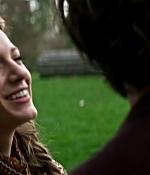 blakelively-ageadaline-02105.jpg