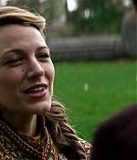 blakelively-ageadaline-02107.jpg