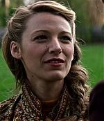 blakelively-ageadaline-02115.jpg