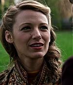 blakelively-ageadaline-02116.jpg