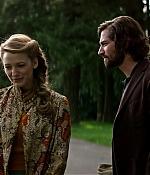 blakelively-ageadaline-02121.jpg