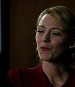 blakelively-ageadaline-02141.jpg