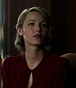 blakelively-ageadaline-02158.jpg