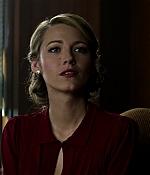 blakelively-ageadaline-02159.jpg