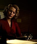 blakelively-ageadaline-02165.jpg