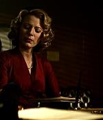 blakelively-ageadaline-02167.jpg