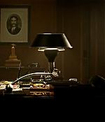 blakelively-ageadaline-02170.jpg