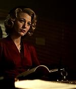 blakelively-ageadaline-02176.jpg