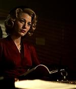 blakelively-ageadaline-02177.jpg