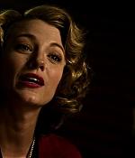 blakelively-ageadaline-02195.jpg