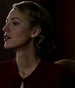blakelively-ageadaline-02200.jpg