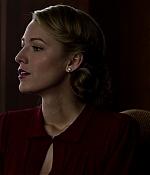 blakelively-ageadaline-02201.jpg