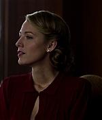 blakelively-ageadaline-02202.jpg