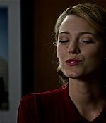 blakelively-ageadaline-02206.jpg