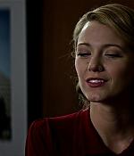 blakelively-ageadaline-02207.jpg