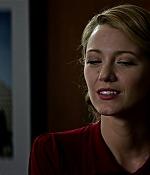 blakelively-ageadaline-02208.jpg