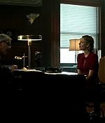 blakelively-ageadaline-02212.jpg