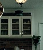 blakelively-ageadaline-02222.jpg