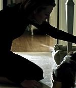 blakelively-ageadaline-02232.jpg