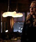 blakelively-ageadaline-02271.jpg