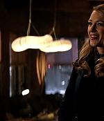 blakelively-ageadaline-02272.jpg