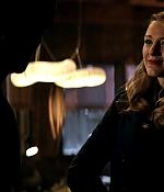 blakelively-ageadaline-02278.jpg