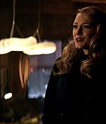 blakelively-ageadaline-02280.jpg