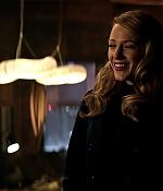 blakelively-ageadaline-02281.jpg