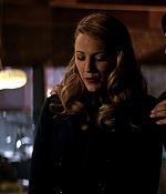 blakelively-ageadaline-02284.jpg