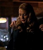 blakelively-ageadaline-02285.jpg