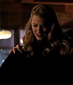 blakelively-ageadaline-02286.jpg