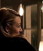 blakelively-ageadaline-02289.jpg