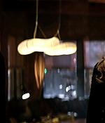 blakelively-ageadaline-02303.jpg
