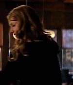 blakelively-ageadaline-02318.jpg