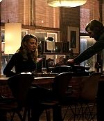 blakelively-ageadaline-02337.jpg