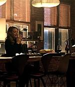 blakelively-ageadaline-02341.jpg