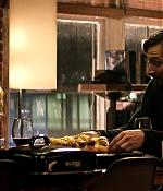 blakelively-ageadaline-02355.jpg
