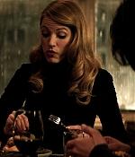 blakelively-ageadaline-02362.jpg