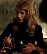 blakelively-ageadaline-02363.jpg