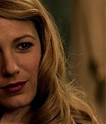 blakelively-ageadaline-02372.jpg