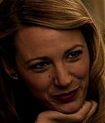 blakelively-ageadaline-02380.jpg