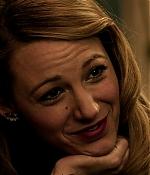 blakelively-ageadaline-02381.jpg