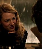 blakelively-ageadaline-02383.jpg
