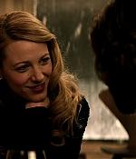blakelively-ageadaline-02384.jpg