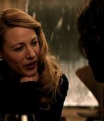 blakelively-ageadaline-02391.jpg