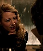 blakelively-ageadaline-02392.jpg
