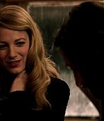 blakelively-ageadaline-02400.jpg